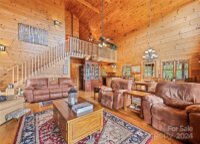 427 Cub Trail, Maggie Valley, NC 28751, MLS # 4188853 - Photo #13