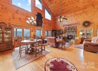 427 Cub Trail, Maggie Valley, NC 28751, MLS # 4188853 - Photo #16