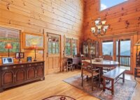 427 Cub Trail, Maggie Valley, NC 28751, MLS # 4188853 - Photo #17