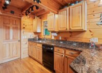 427 Cub Trail, Maggie Valley, NC 28751, MLS # 4188853 - Photo #19