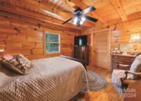 427 Cub Trail, Maggie Valley, NC 28751, MLS # 4188853 - Photo #23