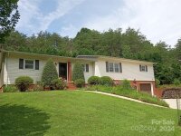 345 John Cline Road, Taylorsville, NC 28681, MLS # 4188859 - Photo #1