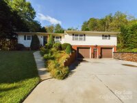 345 John Cline Road, Taylorsville, NC 28681, MLS # 4188859 - Photo #3