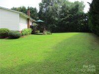 345 John Cline Road, Taylorsville, NC 28681, MLS # 4188859 - Photo #21