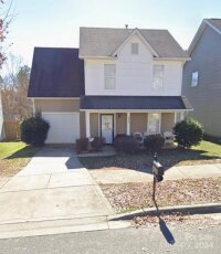 955 Ramsgate Drive, Concord, NC 28025, MLS # 4188860 - Photo #1