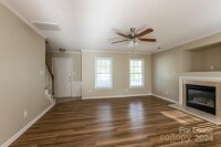 408 Long Creek Parkway, Charlotte, NC 28214, MLS # 4188862 - Photo #4