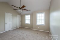 408 Long Creek Parkway, Charlotte, NC 28214, MLS # 4188862 - Photo #11