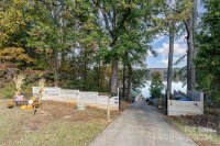 383 Riverview Drive, Lexington, NC 27292, MLS # 4188877 - Photo #23