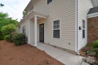 11532 Savannah Creek Drive, Charlotte, NC 28273, MLS # 4188878 - Photo #2