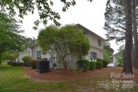 11532 Savannah Creek Drive, Charlotte, NC 28273, MLS # 4188878 - Photo #4