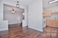 11532 Savannah Creek Drive, Charlotte, NC 28273, MLS # 4188878 - Photo #21