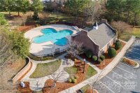 11532 Savannah Creek Drive, Charlotte, NC 28273, MLS # 4188878 - Photo #23