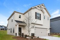 4115 Honey Locust Drive, Charlotte, NC 28215, MLS # 4188880 - Photo #4