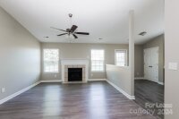 4219 Brawer Farm Drive, Charlotte, NC 28269, MLS # 4188884 - Photo #4