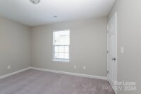 4219 Brawer Farm Drive, Charlotte, NC 28269, MLS # 4188884 - Photo #13