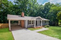 4542 Lisa Drive, Gastonia, NC 28056, MLS # 4188889 - Photo #3