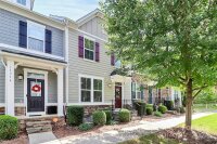 11712 Blessington Road, Huntersville, NC 28078, MLS # 4188896 - Photo #1