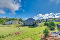 6717 Sighs Lane, Lancaster, SC 29720, MLS # 4188903 - Photo #23