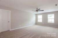 635 Mountain Quail Drive, Charlotte, NC 28216, MLS # 4188904 - Photo #10