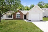 6922 Rumple Road, Charlotte, NC 28262, MLS # 4188906 - Photo #3