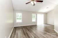 6922 Rumple Road, Charlotte, NC 28262, MLS # 4188906 - Photo #5