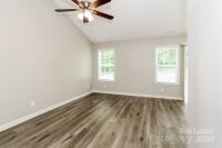 6922 Rumple Road, Charlotte, NC 28262, MLS # 4188906 - Photo #6