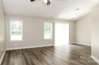 6922 Rumple Road, Charlotte, NC 28262, MLS # 4188906 - Photo #8