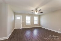 705 Sylvan Street, Concord, NC 28025, MLS # 4188912 - Photo #3