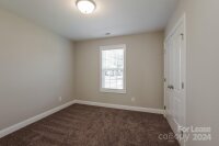 705 Sylvan Street, Concord, NC 28025, MLS # 4188912 - Photo #12