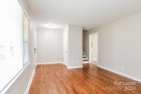 7348 Idlewild Road, Charlotte, NC 28212, MLS # 4188923 - Photo #4