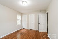 7348 Idlewild Road, Charlotte, NC 28212, MLS # 4188923 - Photo #11