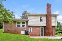 7348 Idlewild Road, Charlotte, NC 28212, MLS # 4188923 - Photo #16