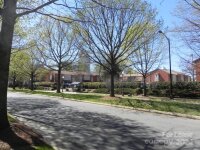 794 N Davidson Street, Charlotte, NC 28202, MLS # 4188930 - Photo #13