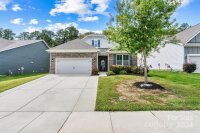 2480 Seagull Drive, Denver, NC 28037, MLS # 4188937 - Photo #1