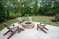 1108 Shinnecock Lane, Waxhaw, NC 28173, MLS # 4188941 - Photo #31