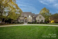 1108 Shinnecock Lane, Waxhaw, NC 28173, MLS # 4188941 - Photo #32