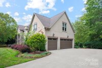 1108 Shinnecock Lane, Waxhaw, NC 28173, MLS # 4188941 - Photo #33