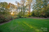 1108 Shinnecock Lane, Waxhaw, NC 28173, MLS # 4188941 - Photo #34