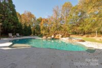 1108 Shinnecock Lane, Waxhaw, NC 28173, MLS # 4188941 - Photo #38