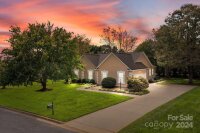 109 Overhill Drive, Salisbury, NC 28144, MLS # 4188962 - Photo #1