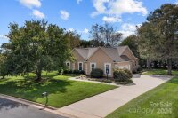 109 Overhill Drive, Salisbury, NC 28144, MLS # 4188962 - Photo #3