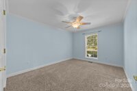 109 Overhill Drive, Salisbury, NC 28144, MLS # 4188962 - Photo #31