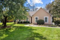 109 Overhill Drive, Salisbury, NC 28144, MLS # 4188962 - Photo #6