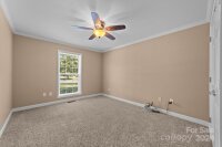 109 Overhill Drive, Salisbury, NC 28144, MLS # 4188962 - Photo #32