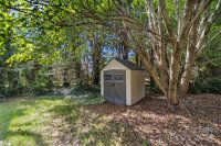 109 Overhill Drive, Salisbury, NC 28144, MLS # 4188962 - Photo #36