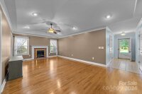 109 Overhill Drive, Salisbury, NC 28144, MLS # 4188962 - Photo #11