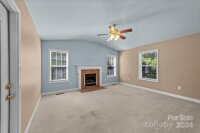 109 Overhill Drive, Salisbury, NC 28144, MLS # 4188962 - Photo #23