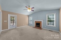 109 Overhill Drive, Salisbury, NC 28144, MLS # 4188962 - Photo #24