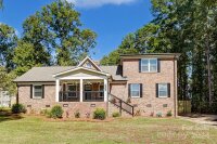 4640 Hamilton Circle, Charlotte, NC 28216, MLS # 4188969 - Photo #1