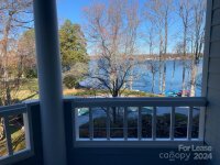 320 Northwest Drive, Davidson, NC 28036, MLS # 4188977 - Photo #18